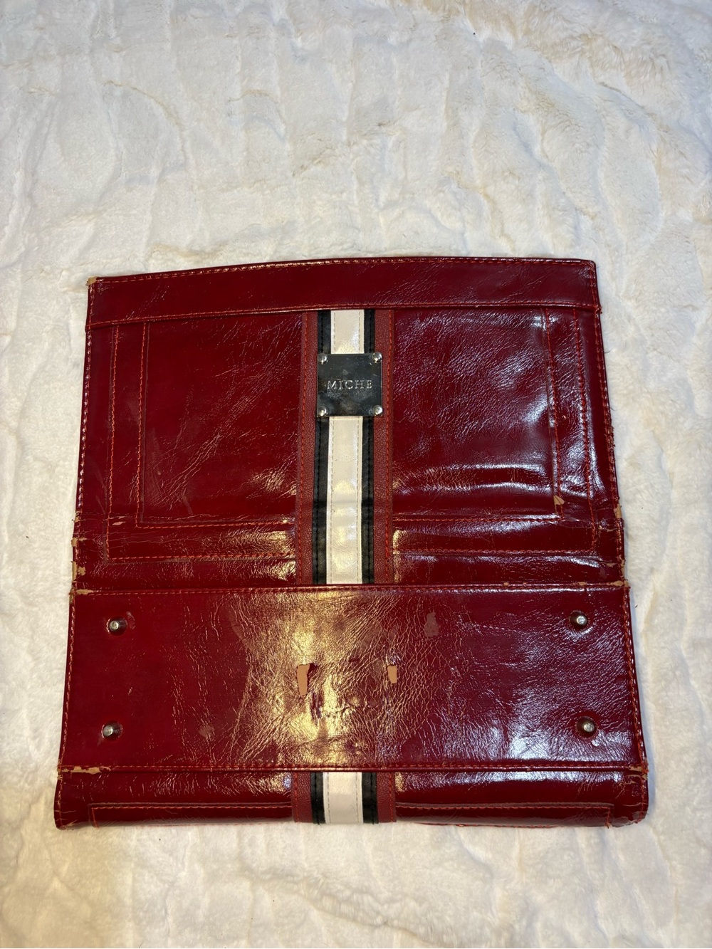 Miche Classic Shell